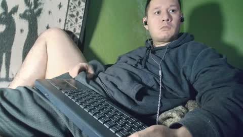 Snapshot of hot_guy36 chatting on 3, 2, 2026 hot_guy36 online show from 3, 2, 2026
