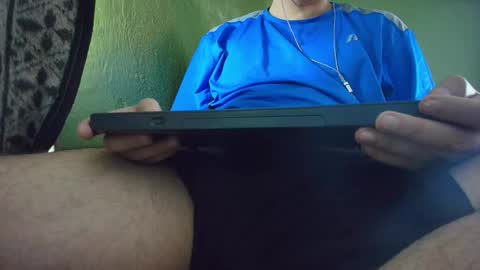 Snapshot of hot_guy36 chatting on 12, 2, 2026 hot_guy36 online show from 12, 2, 2026