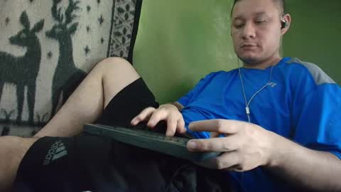 Snapshot of hot_guy36 chatting on 16, 2, 2026 hot_guy36 online show from 16, 2, 2026