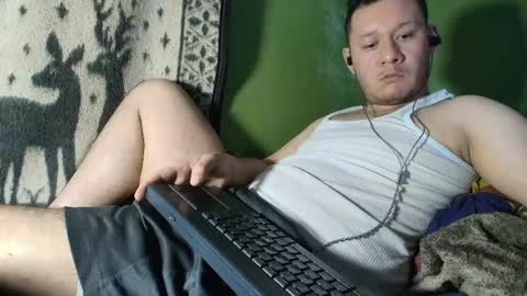 Snapshot of hot_guy36 chatting on 18, 4, 2026 hot_guy36 online show from 18, 4, 2026