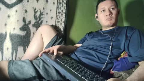 Snapshot of hot_guy36 chatting on 28, 4, 2026 hot_guy36 online show from 28, 4, 2026