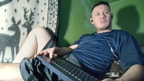 Snapshot of hot_guy36 chatting on 2, 5, 2026 hot_guy36 online show from 2, 5, 2026