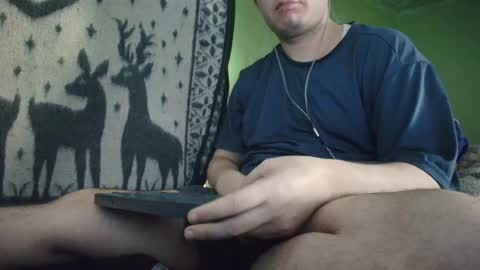 Snapshot of hot_guy36 chatting on 4, 5, 2026 hot_guy36 online show from 4, 5, 2026