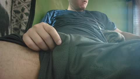 Snapshot of hot_guy36 chatting on 20, 5, 2026 hot_guy36 online show from 20, 5, 2026