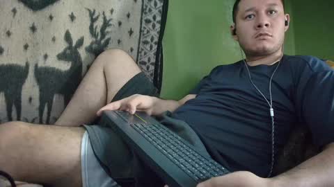 Snapshot of hot_guy36 chatting on 21, 5, 2026 hot_guy36 online show from 21, 5, 2026