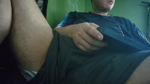 Snapshot of hot_guy36 chatting on 22, 5, 2026 hot_guy36 online show from 22, 5, 2026