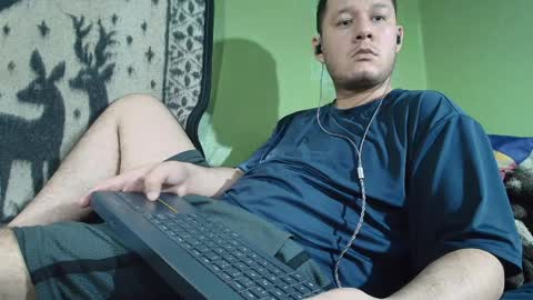 Snapshot of hot_guy36 chatting on 23, 5, 2026 hot_guy36 online show from 23, 5, 2026