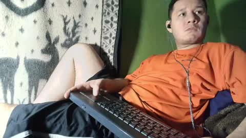 Snapshot of hot_guy36 chatting on 27, 5, 2026 hot_guy36 online show from 27, 5, 2026