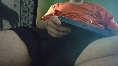Snapshot of hot_guy36 chatting on 30, 5, 2026 hot_guy36 online show from 30, 5, 2026