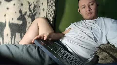 Snapshot of hot_guy36 chatting on 14, 6, 2026 hot_guy36 online show from 14, 6, 2026