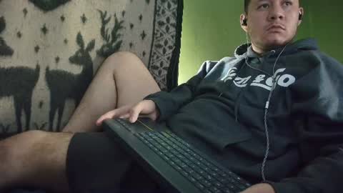 Snapshot of hot_guy36 chatting on 28, 6, 2026 hot_guy36 online show from 28, 6, 2026