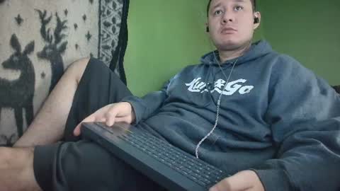 Snapshot of hot_guy36 chatting on 29, 6, 2026 hot_guy36 online show from 29, 6, 2026