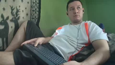 Snapshot of hot_guy36 chatting on 30, 6, 2026 hot_guy36 online show from 30, 6, 2026