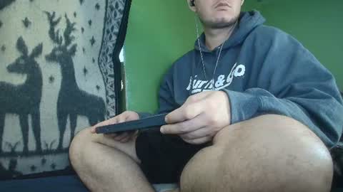 Snapshot of hot_guy36 chatting on 3, 7, 2026 hot_guy36 online show from 3, 7, 2026