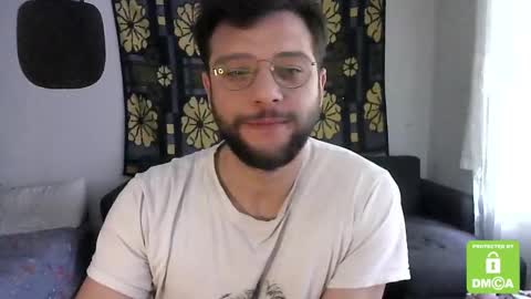 Senpai online show from 20, 2, 2025