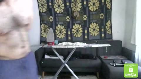 Senpai online show from 21, 2, 2025