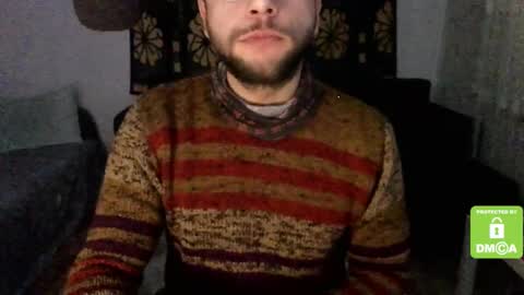 Senpai online show from 22, 2, 2025