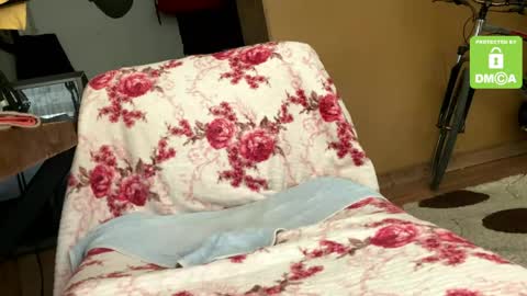 Senpai online show from 27, 4, 2026