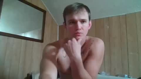 hot_henrii online show from 10, 10, 2025