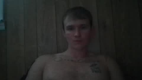hot_henrii online show from 12, 10, 2025