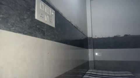 Snapshot of hot_jannt chatting on 28, 4, 2026 Jannat online show from 28, 4, 2026