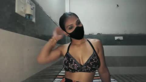 Snapshot of hot_jannt chatting on 4, 5, 2026 Jannat online show from 4, 5, 2026