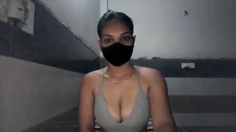 Snapshot of hot_jannt chatting on 5, 5, 2026 Jannat online show from 5, 5, 2026