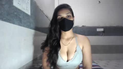 Snapshot of hot_jannt chatting on 20, 5, 2026 Jannat online show from 20, 5, 2026