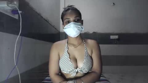 Snapshot of hot_jannt chatting on 30, 5, 2026 Jannat online show from 30, 5, 2026