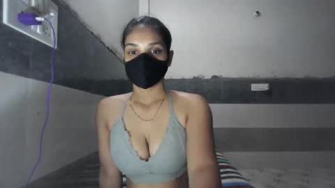 Snapshot of hot_jannt chatting on 4, 6, 2026 Jannat online show from 4, 6, 2026