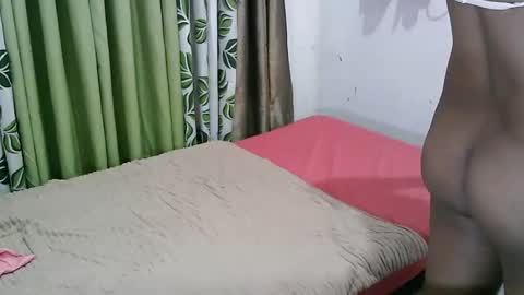 hot_jenile01 online show from 12, 2, 2026