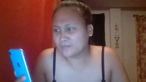 Snapshot of hot_jessica691 chatting on 6, 4, 2026 hot_jessica691 online show from 6, 4, 2026