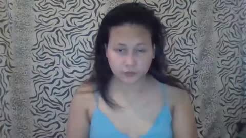 Snapshot of hot_jessica691 chatting on 24, 4, 2026 hot_jessica691 online show from 24, 4, 2026