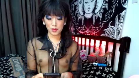 Snapshot of hot_jessica_cumx chatting on 14, 6, 2026 Jessica Cumshow FOLLOW ME online show from 14, 6, 2026