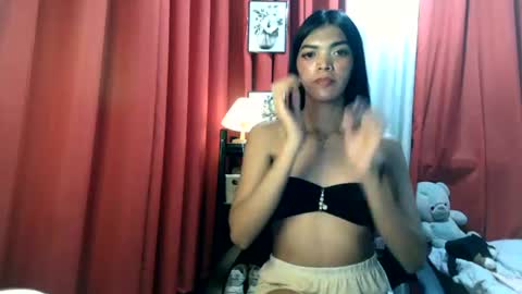 Snapshot of hot_keysha chatting on 21, 6, 2026 hot_keysha online show from 21, 6, 2026