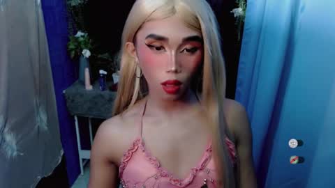 Snapshot of hot_khianna chatting on 22, 2, 2026 Khianna online show from 22, 2, 2026