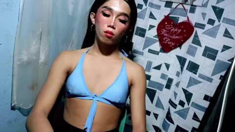 Snapshot of hot_khianna chatting on 25, 2, 2026 Khianna online show from 25, 2, 2026