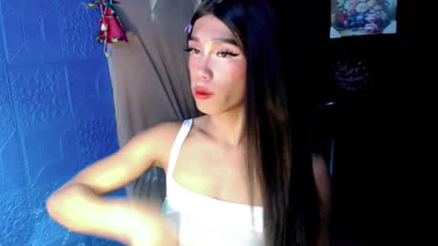 Snapshot of hot_khianna chatting on 28, 2, 2026 Khianna online show from 28, 2, 2026