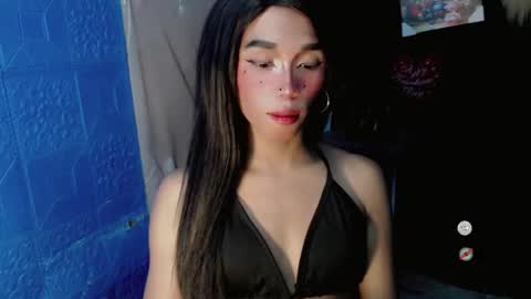 Khianna online show from 3, 3, 2026