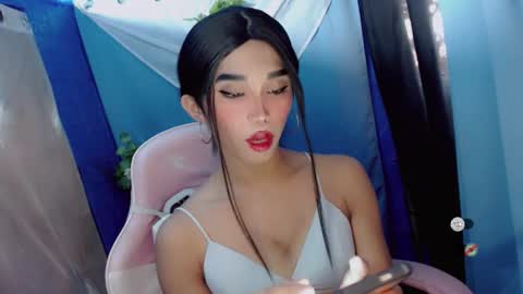 Khianna online show from 17, 3, 2026