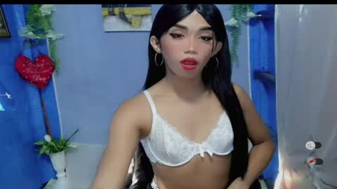 Khianna online show from 22, 3, 2026