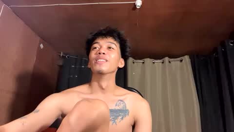 Snapshot of hot_kianxx chatting on 18, 9, 2025 hot_kianxx online show from 18, 9, 2025