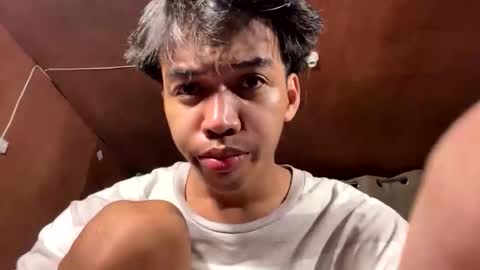 Snapshot of hot_kianxx chatting on 28, 9, 2025 hot_kianxx online show from 28, 9, 2025