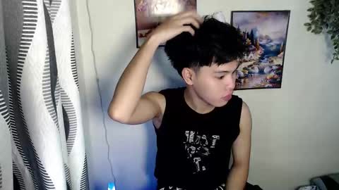 Snapshot of hot_kisser19 chatting on 30, 3, 2026 mark online show from 30, 3, 2026
