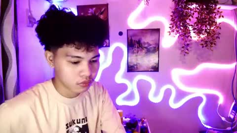 Snapshot of hot_kisser19 chatting on 12, 7, 2026 mark online show from 12, 7, 2026
