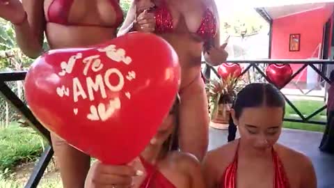 Snapshot of hot_kittens_xxx chatting on 14, 2, 2026 kittens online show from 14, 2, 2026