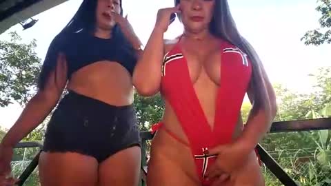 Snapshot of hot_kittens_xxx chatting on 11, 7, 2026 kittens online show from 11, 7, 2026