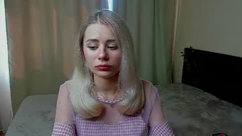 Snapshot of hot_kittie_hot chatting on 13, 7, 2026 hot_kittie_hot online show from 13, 7, 2026