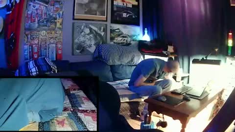 Snapshot of hot_krispy_kreme chatting on 3, 5, 2026 hot_krispy_kreme online show from 3, 5, 2026