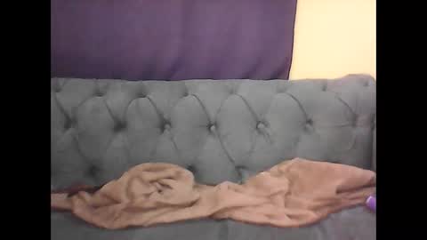 hot_latifah online show from 19, 4, 2026